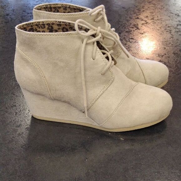 Rocket dog shoes - Picture 1 of 7
